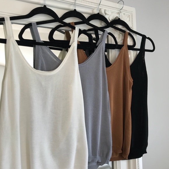 NOT AVAILABLEEE - Picture 2 of 8